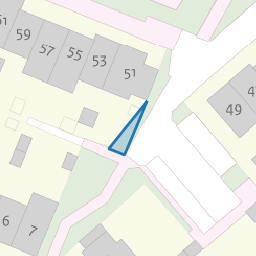 Perceel JPS00-C-1606