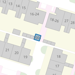 Perceel JPS00-C-1610