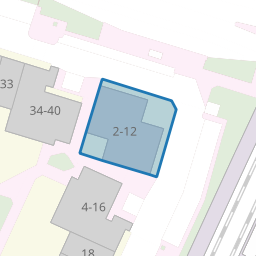 Perceel JPS00-C-1612