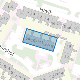 Perceel JPS00-C-1614