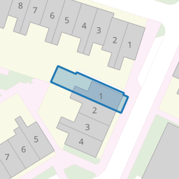 Perceel JPS00-C-1619