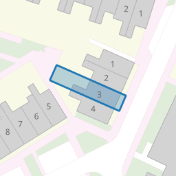 Perceel JPS00-C-1621