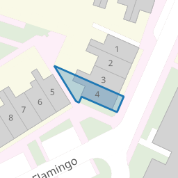 Perceel JPS00-C-1622