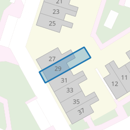 Perceel JPS00-C-1626