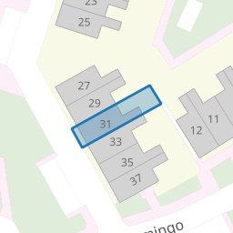 Perceel JPS00-C-1627