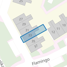 Perceel JPS00-C-1628