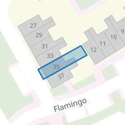 Perceel JPS00-C-1629