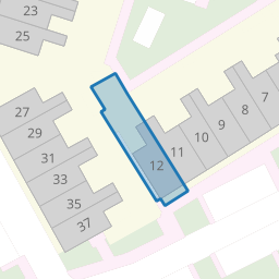 Perceel JPS00-C-1631