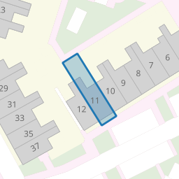 Perceel JPS00-C-1632