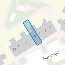 Perceel JPS00-C-1635