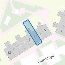 Perceel JPS00-C-1636