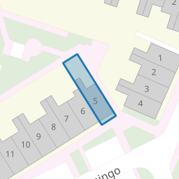 Perceel JPS00-C-1638