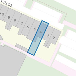 Perceel JPS00-C-1648