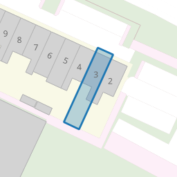 Perceel JPS00-C-1649