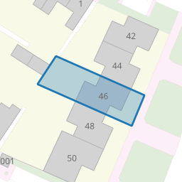 Perceel JPS00-C-1655