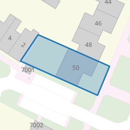 Perceel JPS00-C-1657