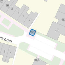 Perceel JPS00-C-1658