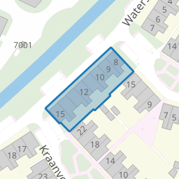 Perceel JPS00-C-1659