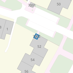 Perceel JPS00-C-1662