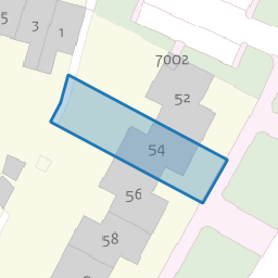 Perceel JPS00-C-1664