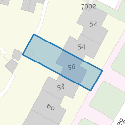 Perceel JPS00-C-1665