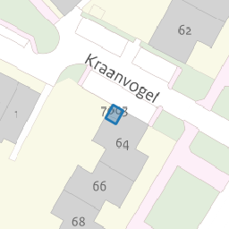 Perceel JPS00-C-1673