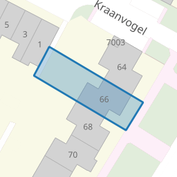 Perceel JPS00-C-1675