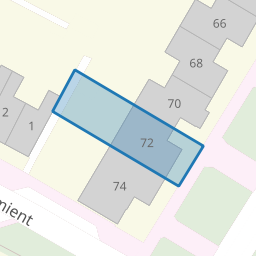 Perceel JPS00-C-1678