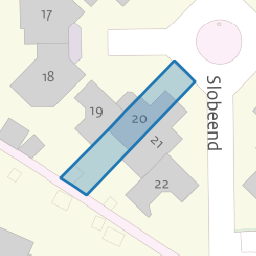 Perceel JPS00-C-1682