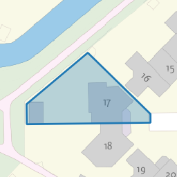 Perceel JPS00-C-1685