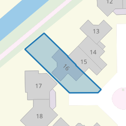 Perceel JPS00-C-1686