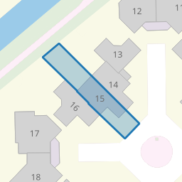 Perceel JPS00-C-1687