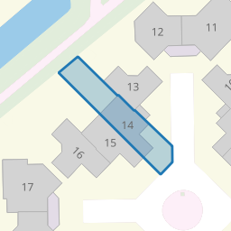 Perceel JPS00-C-1688