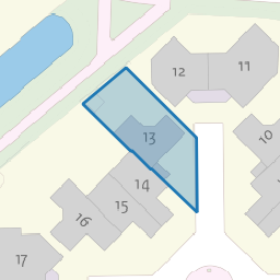 Perceel JPS00-C-1689