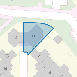 Perceel JPS00-C-1691