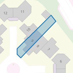 Perceel JPS00-C-1693