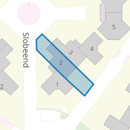 Perceel JPS00-C-1700