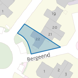 Perceel JPS00-C-1702