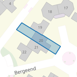 Perceel JPS00-C-1704