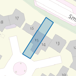 Perceel JPS00-C-1709