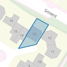 Perceel JPS00-C-1711