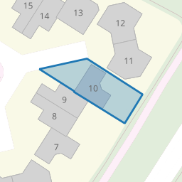 Perceel JPS00-C-1714