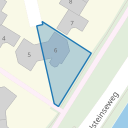 Perceel JPS00-C-1718