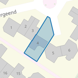 Perceel JPS00-C-1720