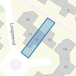 Perceel JPS00-C-1726