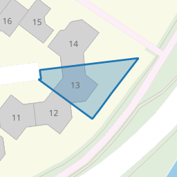 Perceel JPS00-C-1729