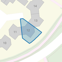 Perceel JPS00-C-1730