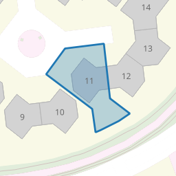 Perceel JPS00-C-1731