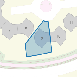 Perceel JPS00-C-1733