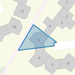 Perceel JPS00-C-1737